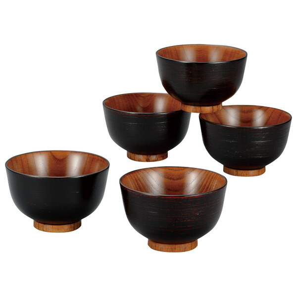 は様en翌日発送 TETSUKO TETSUKO カラー鋼板 極み-MAX t0.3mm*W300mm*L1900mm シルバー