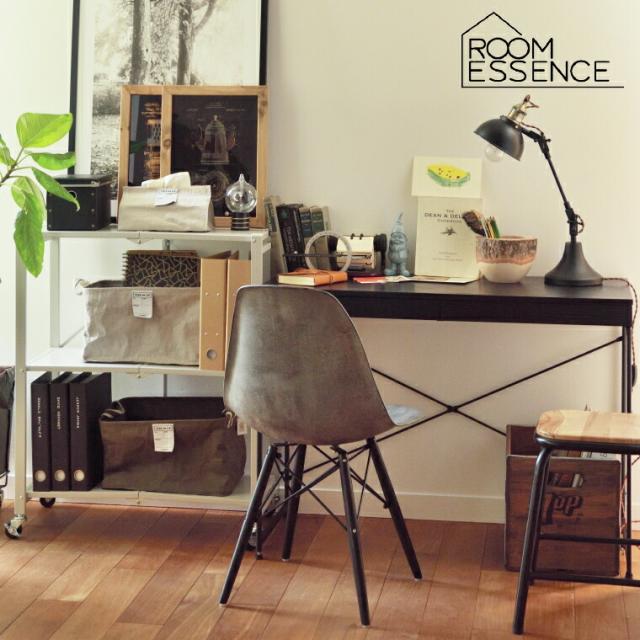 ダイニングチェア 東谷 シュタイン チェア CL-895GY 送料無料 メーカー直送 チェア チェアー 椅子 イス いす リプロダクト イームズチェア DSW ダイニング 食卓 リビング 1人掛け アームレス 肘無し モルタル柄