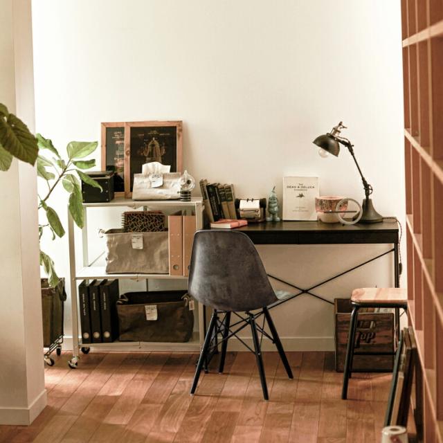 ダイニングチェア 東谷 シュタイン チェア CL-895GY 送料無料 メーカー直送 チェア チェアー 椅子 イス いす リプロダクト イームズチェア DSW ダイニング 食卓 リビング 1人掛け アームレス 肘無し モルタル柄