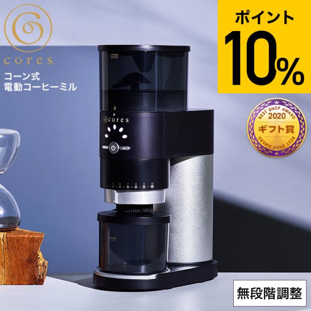 461 作動品 カロッツェリア　AVIC-RZ303 2019年 AVIC-RZ303 商品概要 | 楽ナビ | カーナビ | パイオニア株式会社