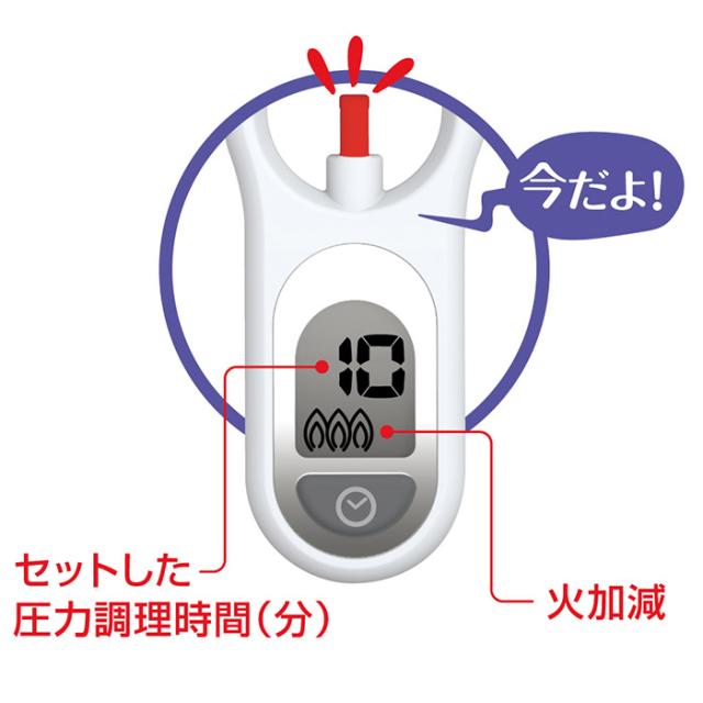 ティファール T-fal 送料無料 圧力鍋 クリプソ ミニット パーフェクト