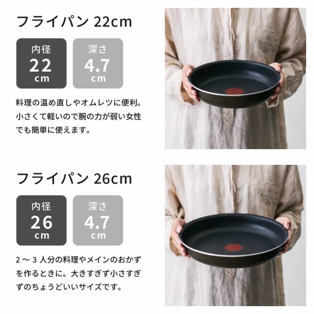 楽天市場】【4/24(木)〜4/27(日)限定 確率1/2で最大100%Pバック