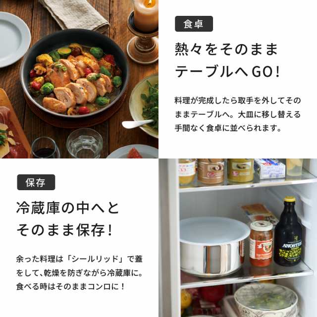 ティファール T-fal 送料無料 インジニオ・ネオ IH ステンレス
