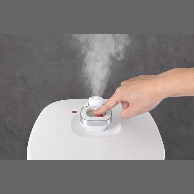 ティファール T-fal 送料無料 ラクラ・クッカー旨み電気圧力鍋4L ティファール T-fal 送料無料 ラクラ・クッカー旨み電気圧力鍋4L