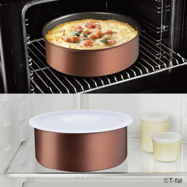 ティファール T-fal インジニオ・ネオ IHモカ セット7 L78791 送料無料