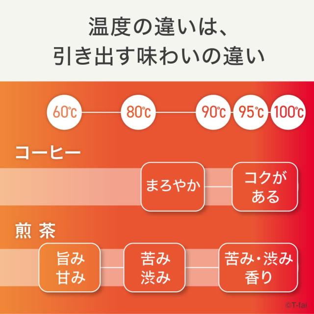 ティファール T-fal 電気ケトル ディスプレイ ロック コントロール 0.8L KO8568JP 送料無料 / 電気ポット ケトル 保温機能付き 温度調節 60-100度 転倒お湯漏れロック機能 ミルク 緑茶 紅茶 コーヒー 湯沸かし器 tfal_2