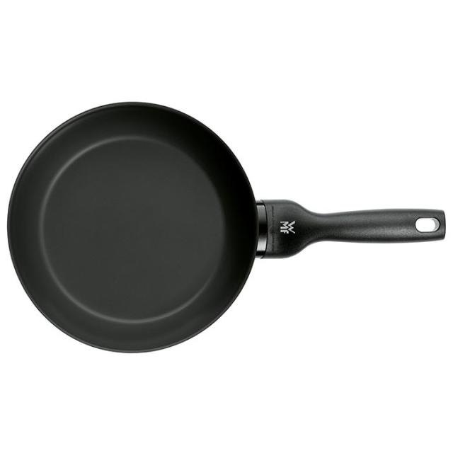 WMF セラデュール プロフィ フライパン24cm W0744246021 新生活の通販  