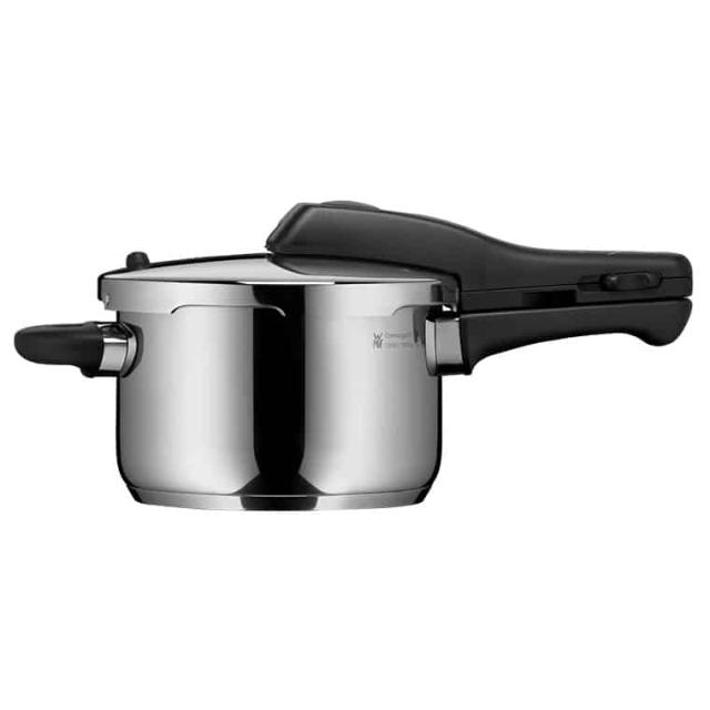 WMF パーフェクトS 圧力鍋 2.5L W0791799990 送料無料 IH対応