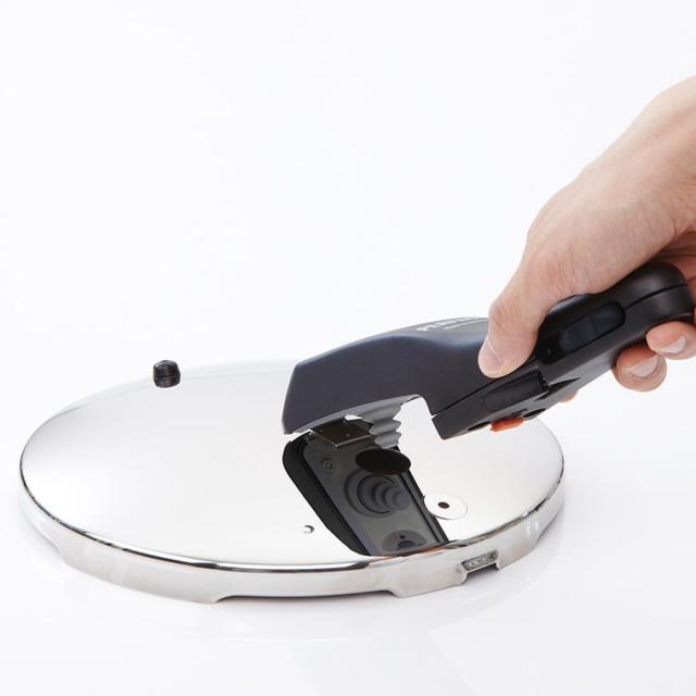 WMFパーフェクトS圧力鍋 WMF Perfect S 2.5 圧力鍋 パーフェクトS圧力鍋2.5