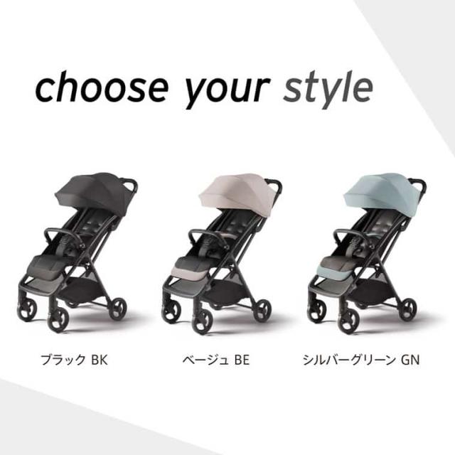 アップリカ Aprica viit ヴィット ベビーカー 送料無料 SG基準B型 生後
