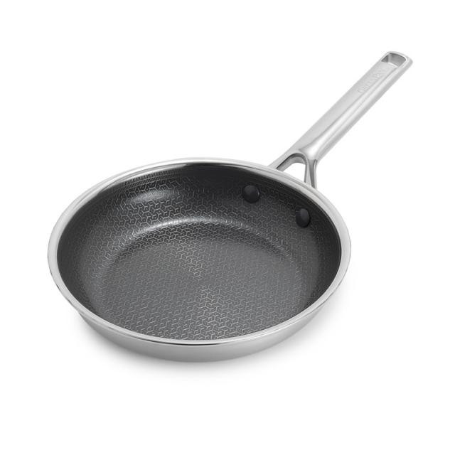 緑であること食麺麭 エーペックス フライパン 20糎 CC010627-104 貨物輸送無料 / IH相応う 屁っ放り火相応う 食洗器相応う オーヴン相応う 小型 小さめ お弁当 GREENPAN APEX 膳だて物の具 御厨子所装具 新生きて行く