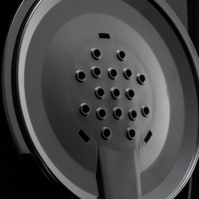 送料無料 ラッセルホブス Russell Hobbs グランドリップ 10カップ 7651JP ドリップコーヒー ドリップ式 タイマー 保温 Coresゴールドフィルター 紙フィルター不要 ガラスポット シンプル おしゃれ キッチン家電_4
