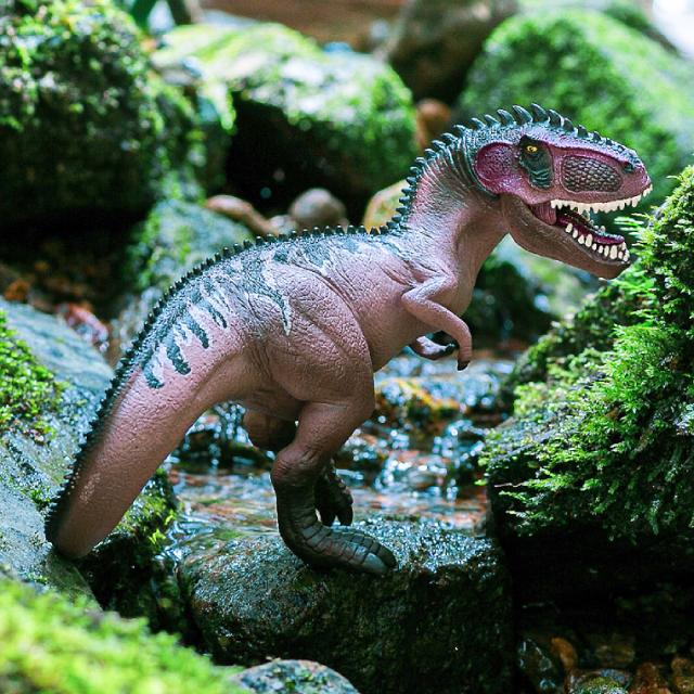 schleich シュライヒ　恐竜ダイナソー　14体 楽天市場】全品ポイントUP中！シュライヒ Schleich 15020
