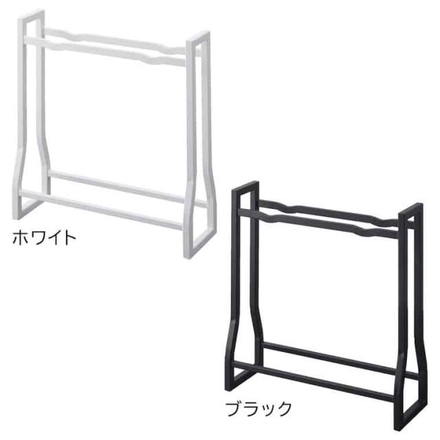 tower 山崎実業 ダンベルラック タワー 収納 送料無料 1963 1964