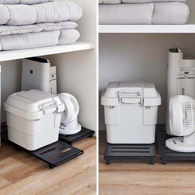 2本セット カワサキ 送料無料 KA-1418 カワサキ純正 Z400FX インシュレーター