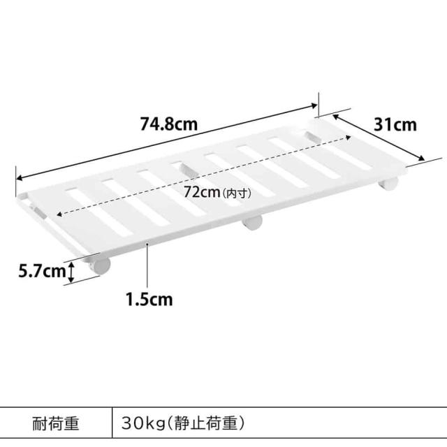 2本セット 本間レディースフェアウェイウッド 4本セット フェアウェイウッド新