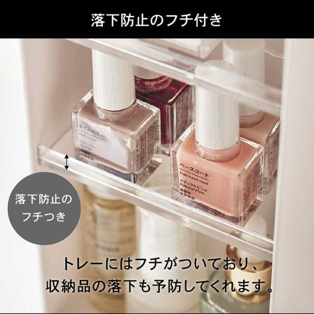 メイク道具・化粧小物 tatsuroy クリスタルSAKURAセット メイクブラシ5本セット