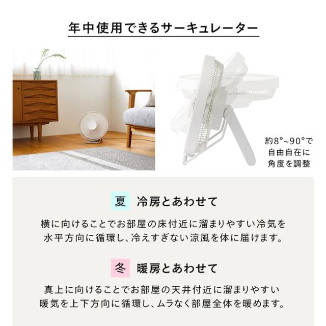 楽天市場】Eマーク取得 ギガ いすゞ ファイバー LED トラック