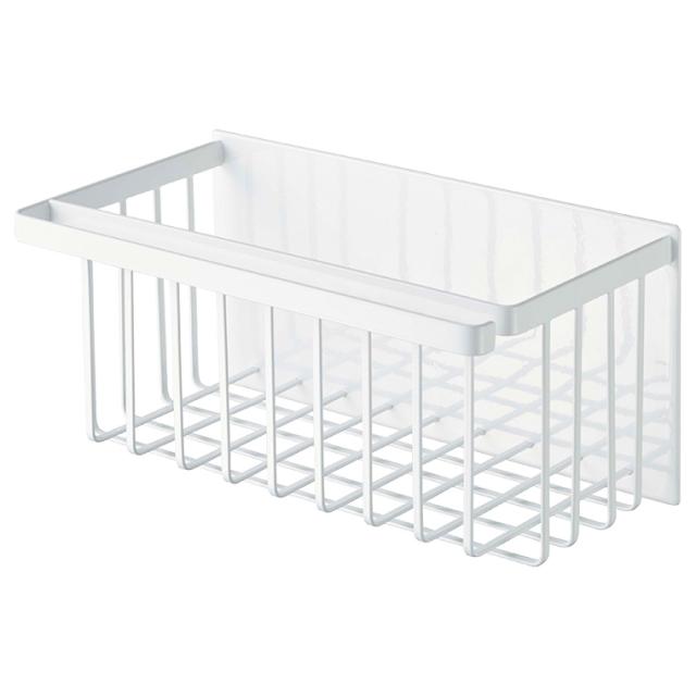 tower 山崎実業 送料無料 タワー マグネットバスルーム