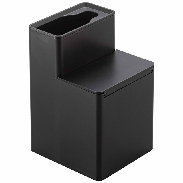 敬老の日 ギフト 替えブラシ収納付き流せるトイレブラシスタンド タワー 山崎実業 tower ホワイト ブラック 5722 5723 トイレ収納 トイの通販はau  PAY マーケット - ソムリエ＠ギフト | au PAY マーケット－通販サイト