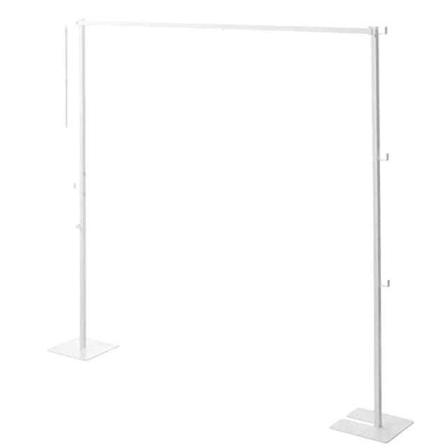 tower 山崎実業 送料無料 折り畳み室内物干し タワー 6619 6620