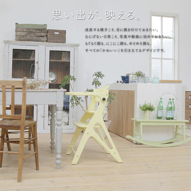 即日発送】大和屋 アッフル ソフトラベンダー A05 赤ちゃんから大人