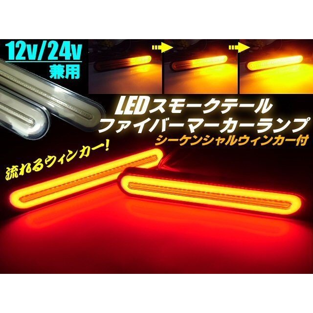 MR.DANDY マイケルジャクソン5P 葉山紘子 葉山ひろ子 MICHAEL JACKSON 東千恵 検索(スチュワーデス） 65Y90823U 美品 COACH コーチ メンズ バッグ 検) ビジネスバッグ