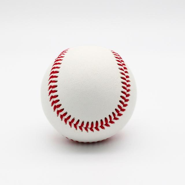 【硬式練習球】ナイガイ 硬式野球ボール 練習球 1ダース(12球) 天然皮革 高品質 硬式ボール 硬球 硬式野球練習球 バッティング ノック 中学校 高校 大学 内外ゴムの通販は 【硬式練習球】ナイガイ 硬式野球ボール 練習球 1ダース(12球) 天然皮革 高品質 硬式ボール 硬球 硬式野球練習球 バッティング ノック 中学校 高校 大学 内外ゴムの通販は