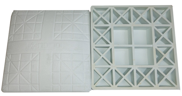 ナイガイ シングルベース