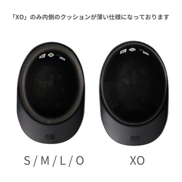 在庫限り】【2023年モデル】ミズノ 軟式用 つば付きキャッチャー