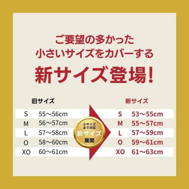 【在庫限り】【2023年モデル】ミズノ 軟式用 つば付きキャッチャーヘルメット つや消しブラック [1DJHC212] ラッピング可