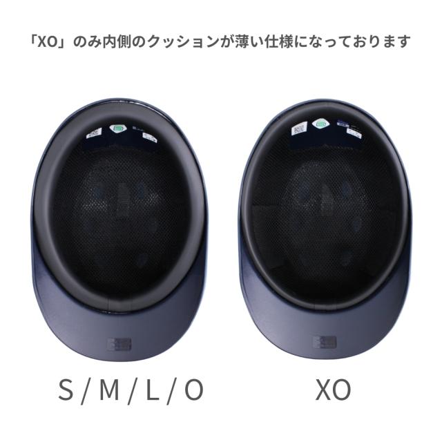 在庫限り】【2023年モデル】ミズノ 軟式用 つば付きキャッチャー
