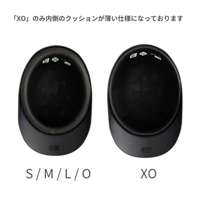 在庫限り】【2023年モデル】ミズノ ソフト用 つば付きキャッチャー