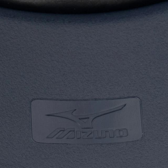 在庫限り】【2023年モデル】ミズノ ソフト用 つば付きキャッチャー