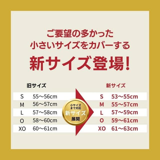 在庫限り】【2023年モデル】ミズノ ソフト用 つば付きキャッチャー