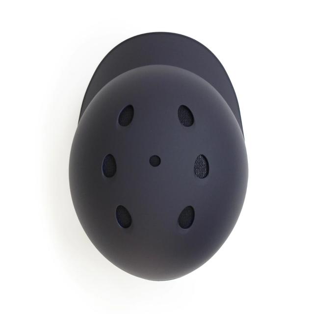 在庫限り】【2023年モデル】ミズノ 硬式用 つば付きキャッチャー