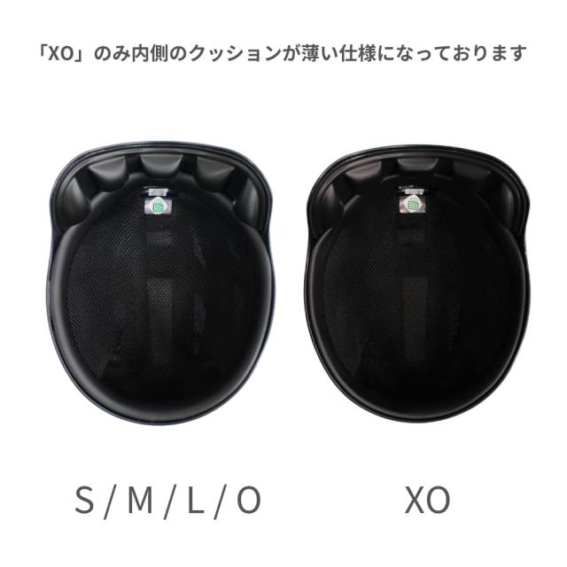 在庫限り】【2023年モデル】ミズノ 軟式用 つば無しキャッチャー