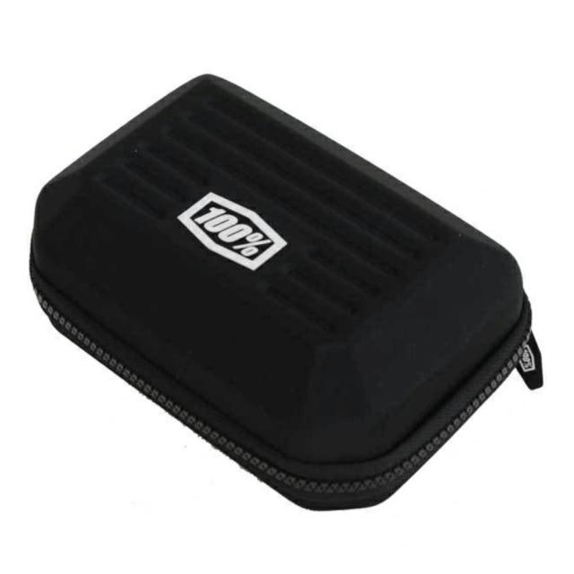 ピンチョスショート ブラック 9cm(425本入)PSB09 CISNEROS&frasl;ピンチョスショート ブラック 9cm 425本入 PSB09 cornervery