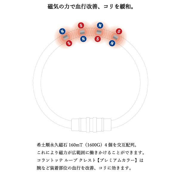 Yahoo!ショッピング - PayPayポイントがもらえる！ネット通販