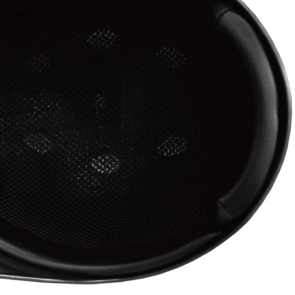 ミズノ ソフト用 つば付きキャッチャーヘルメット つや消しブラック [1DJHC302-MBK]の通販はau PAY マーケット - 89キングダム