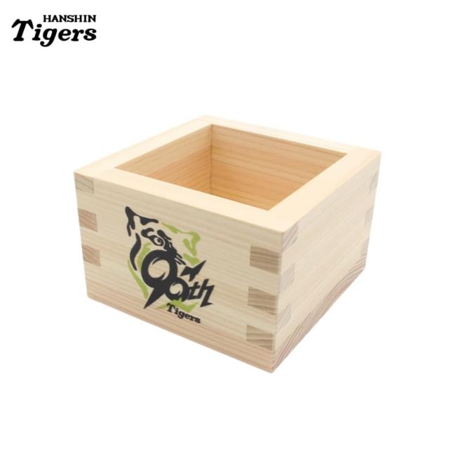 阪神タイガース　90周年グッズ 阪神タイガース90周年記念アクスタくじ」発売のお知らせ | 株式