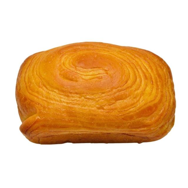 【製造日から5年保存】尾西のひだまりパン プレーン 1箱（36食入）※最低3年以上賞味期限が残っている商品をお届けいたします 防災 災害 長期保存 ラッピング不可_2