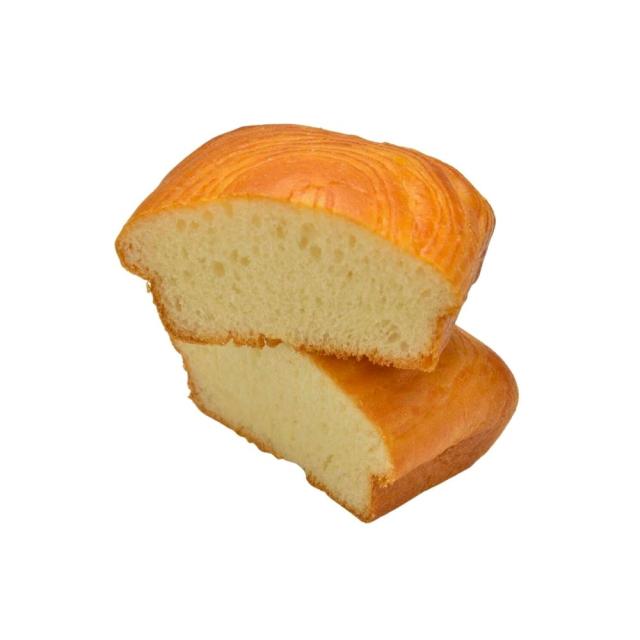 【製造日から5年保存】尾西のひだまりパン プレーン 1箱（36食入）※最低3年以上賞味期限が残っている商品をお届けいたします 防災 災害 長期保存 ラッピング不可_3