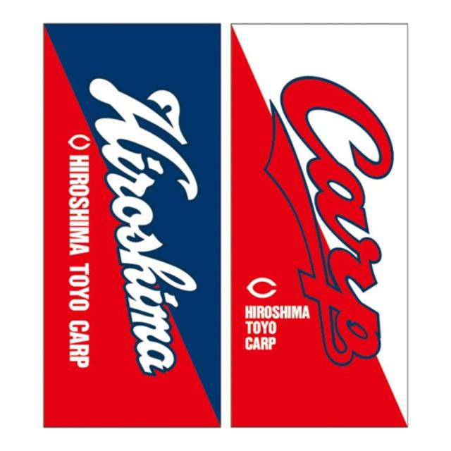 Y2898M 広島カープ 応援グッズ 優勝記念 ビールかけ Tシャツ