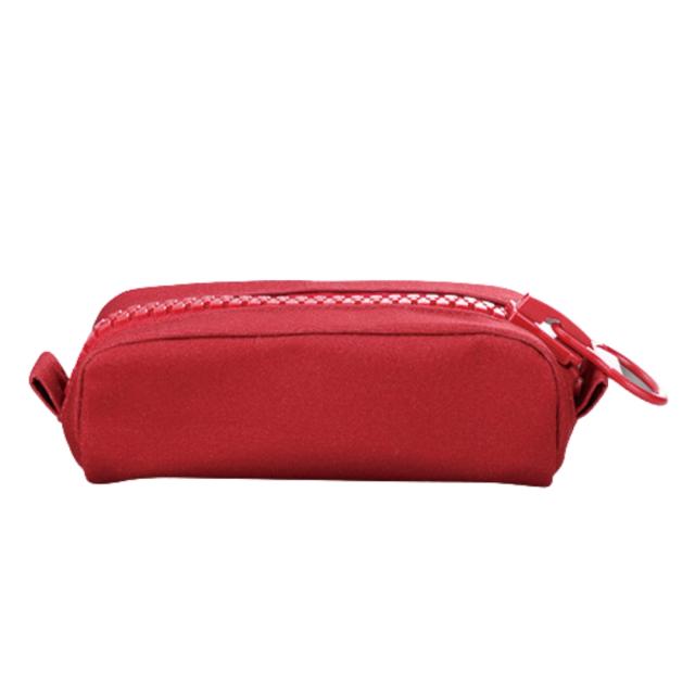 レトロレアでかわいい広島カープペンケース