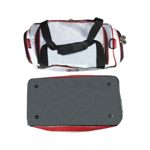 シートＮＯ．１クッションフレームＲＨのみ 79101-58010 アルファード用 トヨタ純正部品 クレトム CFD-22 スペースクッション１個入り LLサイズ