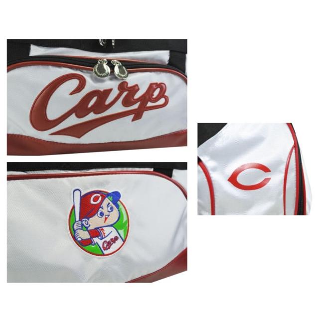 シートＮＯ．１クッションフレームＲＨのみ 79101-58010 アルファード用 トヨタ純正部品 クレトム CFD-22 スペースクッション１個入り LLサイズ