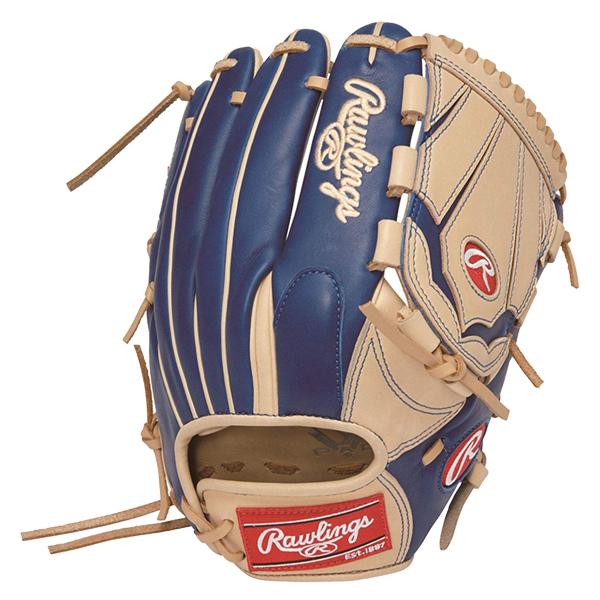 ローリングス ソフトボール Hoh Dp Colors 藤田倭モデル ピッチャー用 Gsxhdy14 の通販はau Pay マーケット 野球キングダム