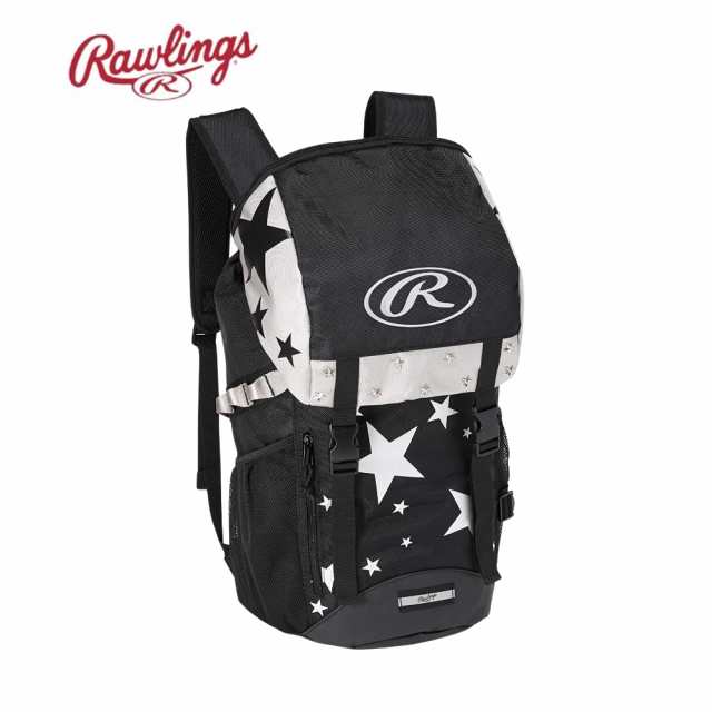 Rawlings バックパック