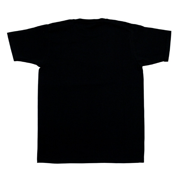 広島東洋カープグッズ レジェンドTシャツ 北別府学 ラッピング可の